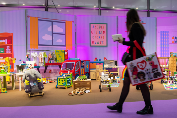 Spielwarenmesse2019_sw0896