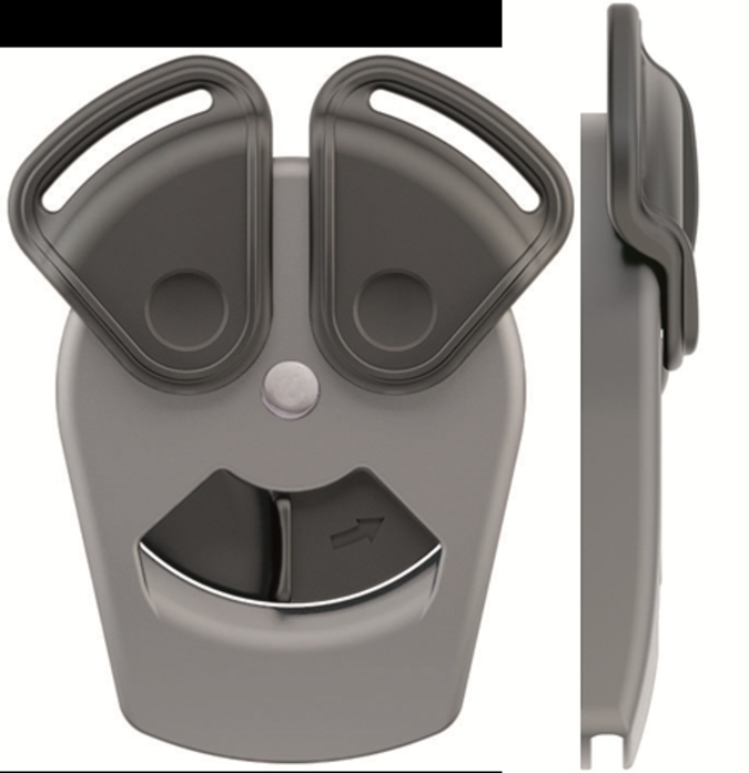 1498805348_05170_3_point_lock_single_action_72dpi_RGB