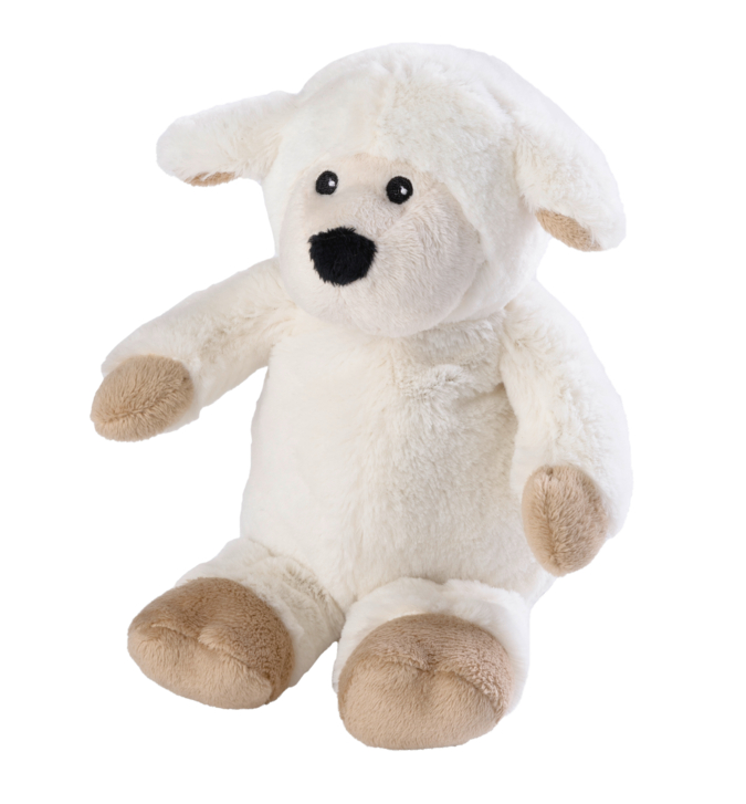 15001_Warmies_MINIs_Schaf_beige_2