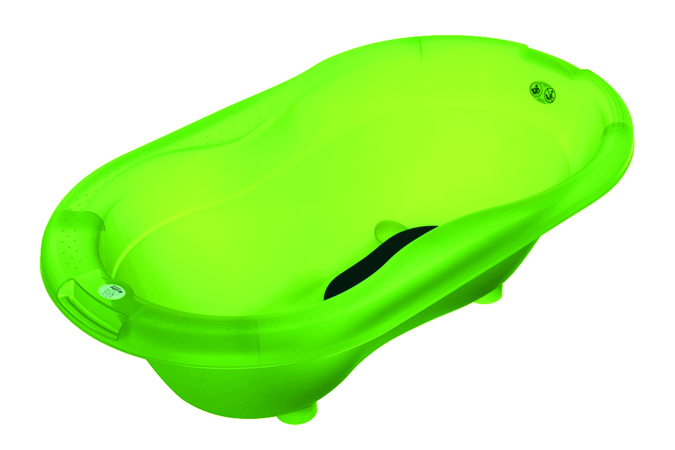 20001_0258_top_badewanne_translucent_lime