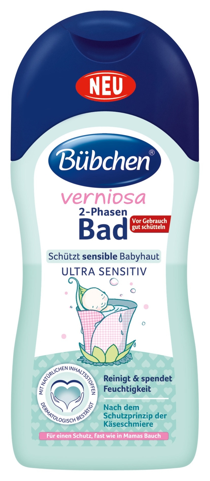 28987892801_b0a8b8a63d_o