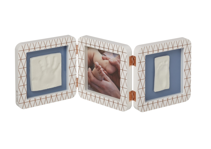 3601092800_babyart-2018_0m_mybabytouch_copperwh_2p_lightblue_pdt