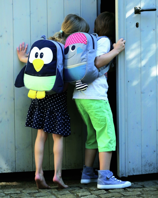 aa kleiner svanhilde_kollektion16-17_rucksaecke