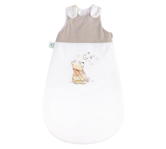 schlafsack Pooh Moon