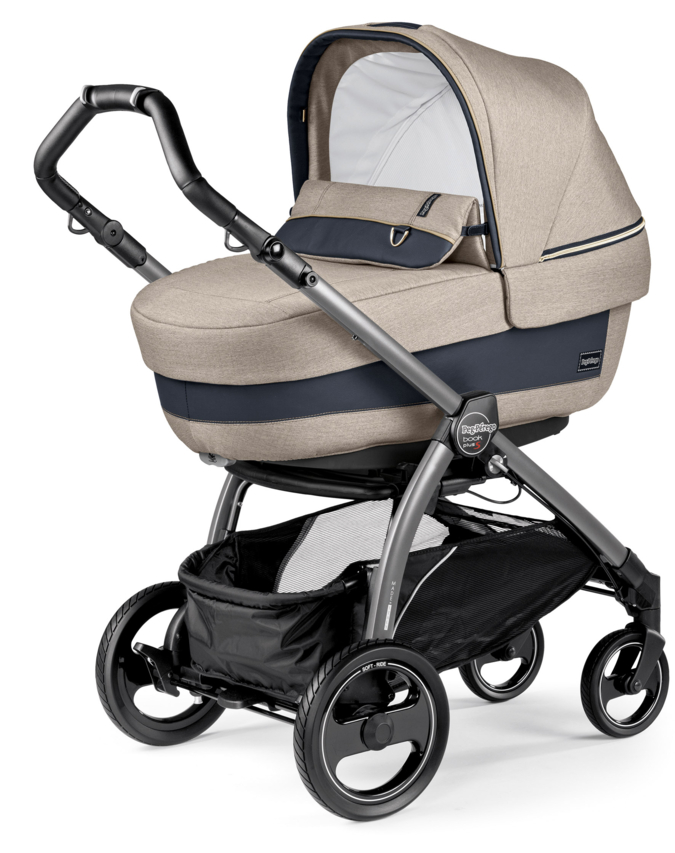 BookS_JET_LuxeBeige_detail_01