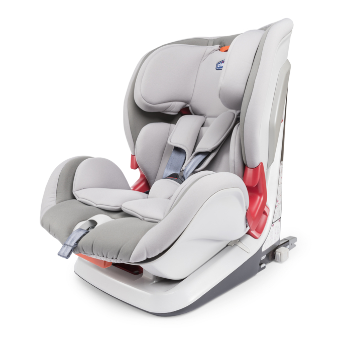 Chicco_Autokindersitz_YouniverseFix_seitlich