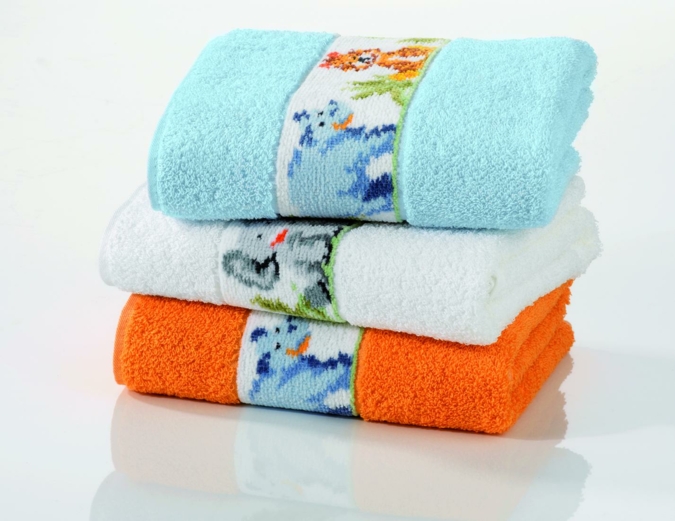 dschungel_50x80_stapel