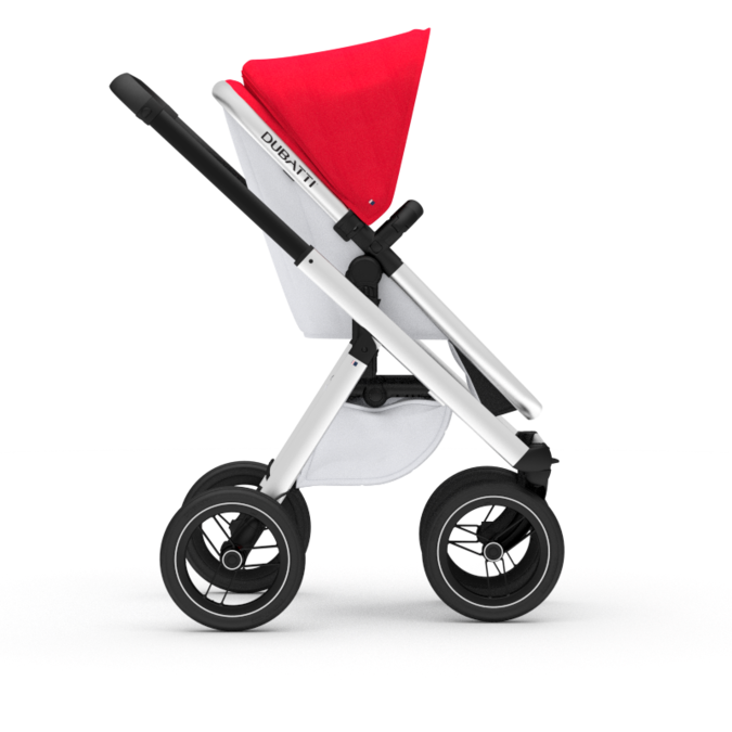 Dubatti_white-red-white-black_seat