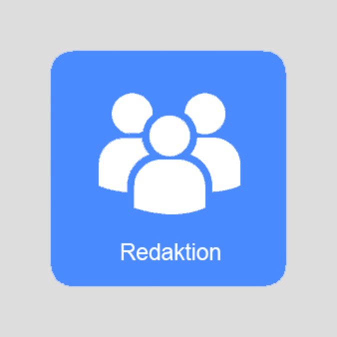 Icon-redaktion