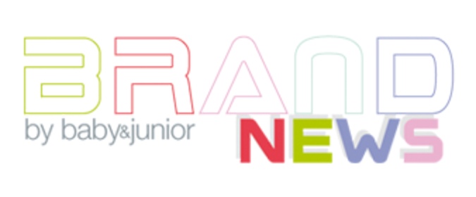 Logo_Brand News_auf Weiß