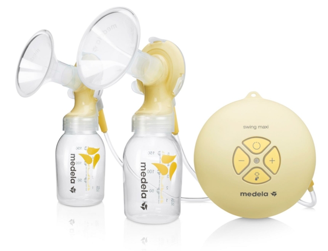 medela-swing-maxi
