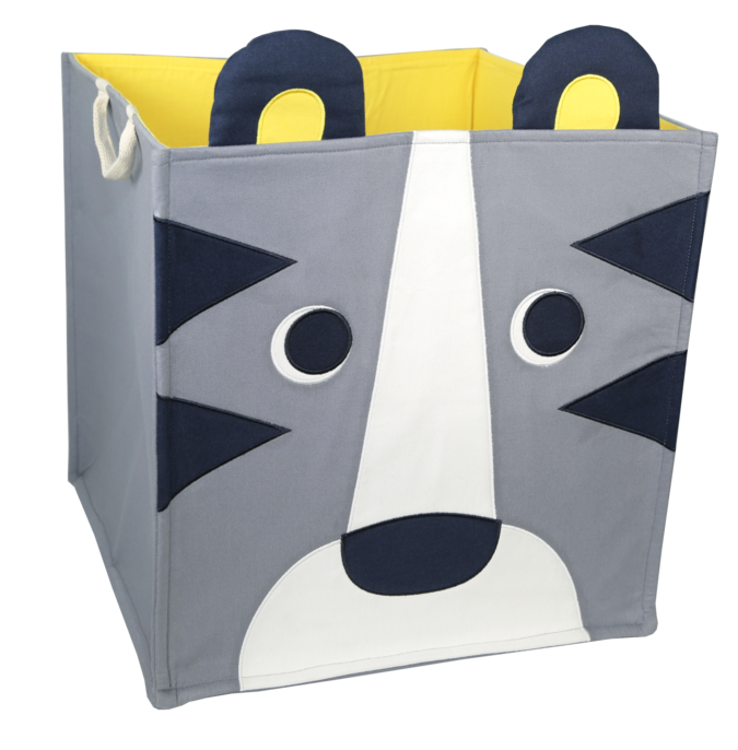 svanhilde_2301_box_tiger