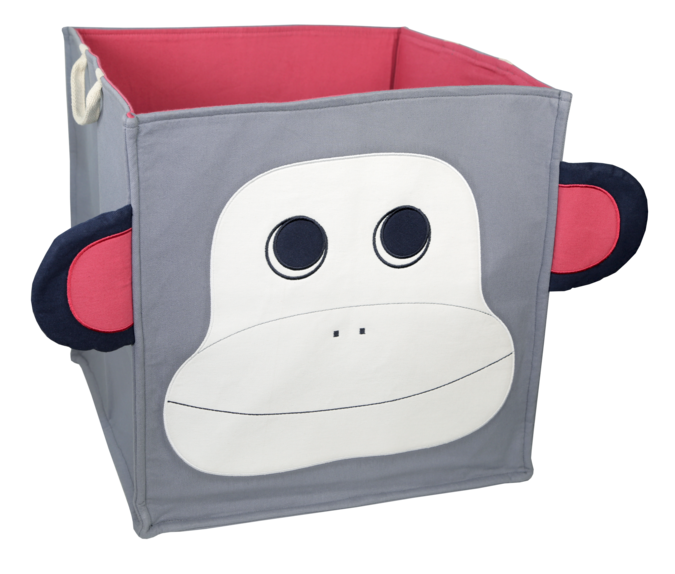 svanhilde_2305_box_affe