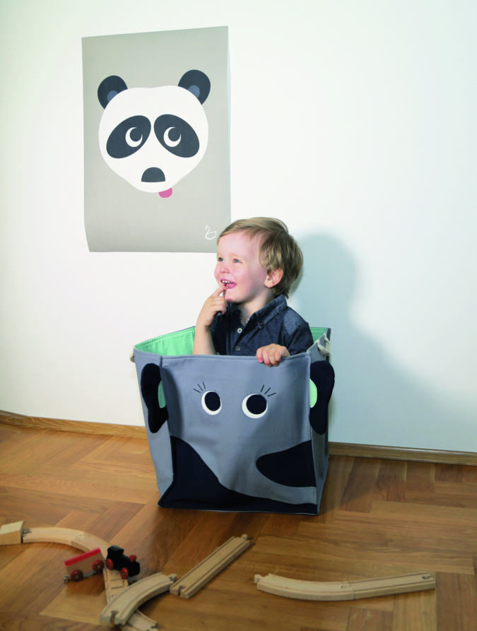 svanhilde_kollektion16-17_spielzeugkisten02