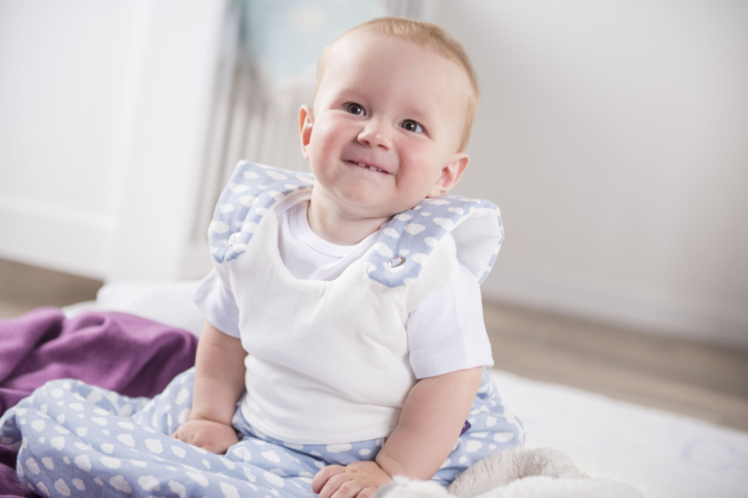 Babyschlafsack_LIEBMICH_Baby2