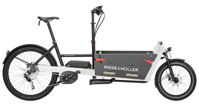 17_Packster_touring_60_light_grey_Basis_Box