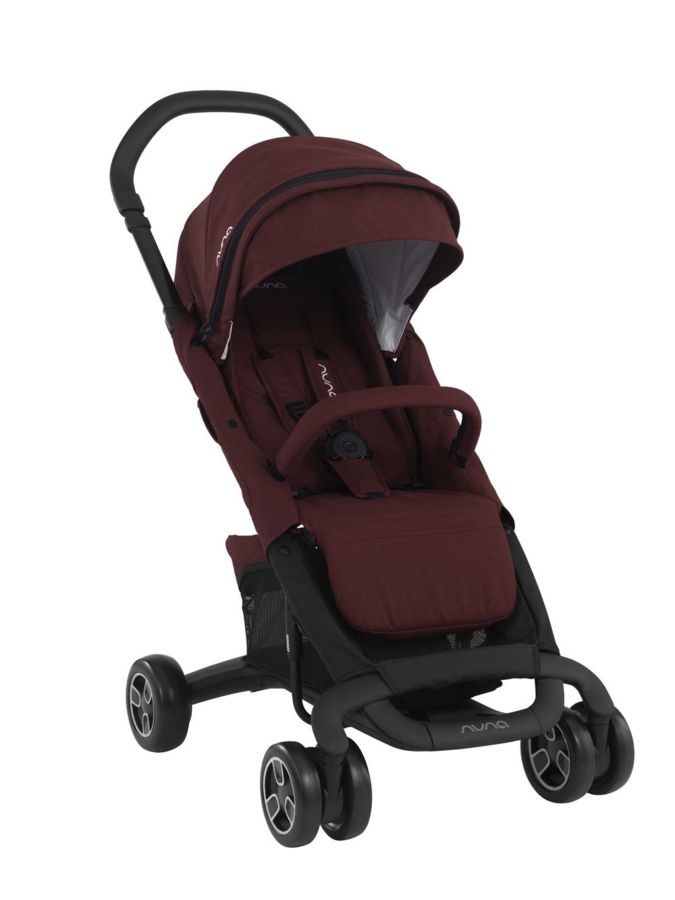 BERRY_PEPPNEXT_ANGLE_web