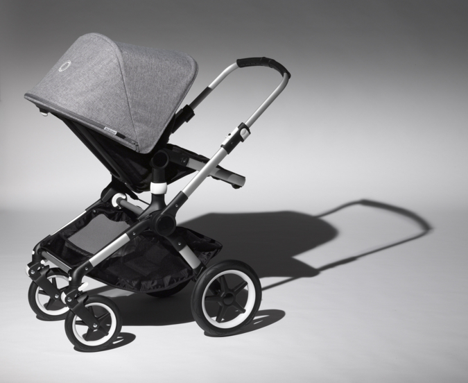 BOLD_bugaboo-fox-detailed-image-1