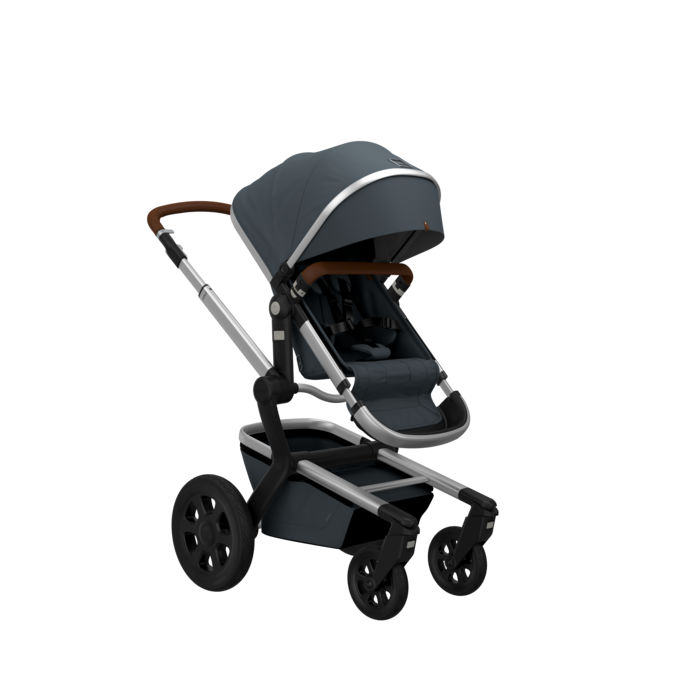 Day3_4K_Seat_Hippo_Grey_Sprites.0015