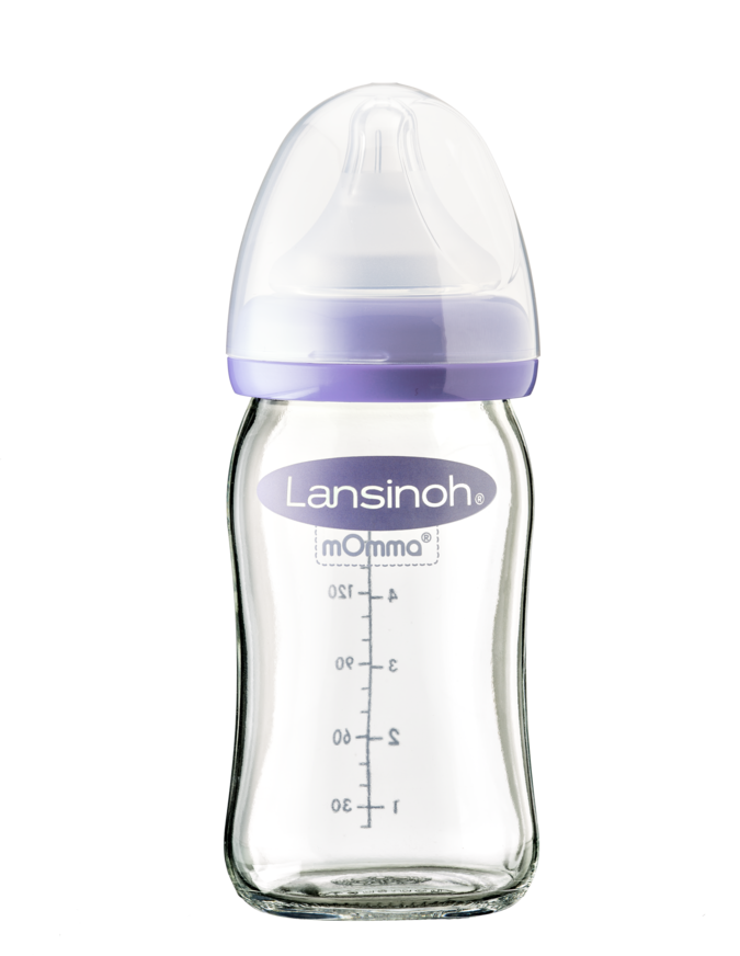 GlassBottle_160ml_Cap_300dpi