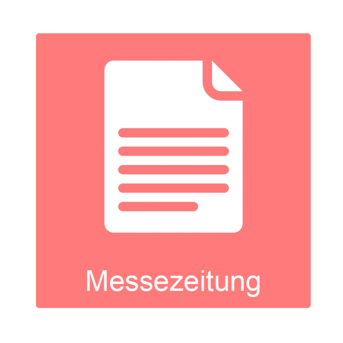 Icon_K + J_Messezeitung