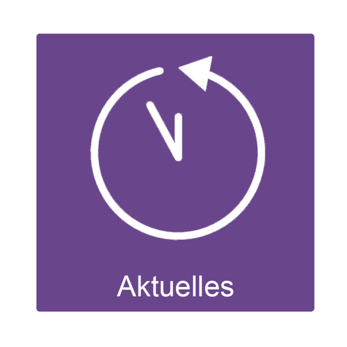 Icon_K + J_Aktuelles