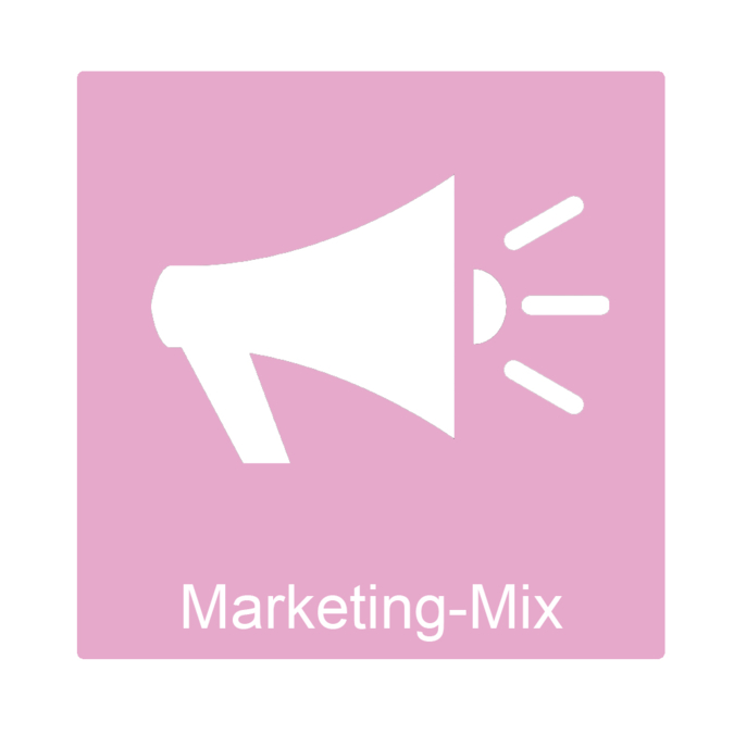 Icon_K + J_Ihre Präsentation