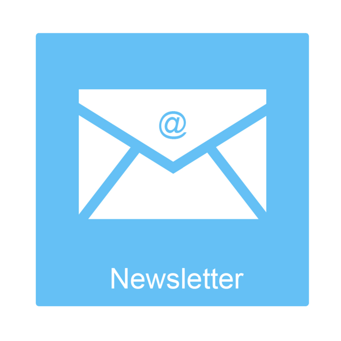 Icon_K + J_Newsletter