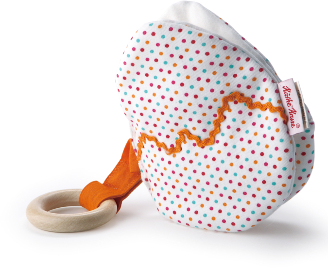 91338 K+ñthe Kruse Doddy Activity Buch - UVP 29,99 Ôé¼