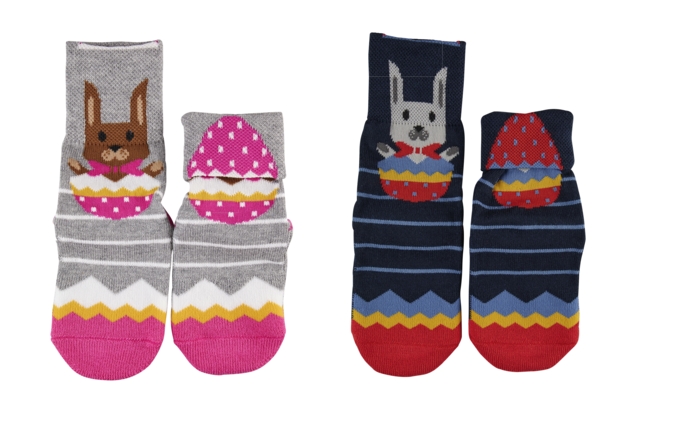 Falke_Ostersocken_zusammen