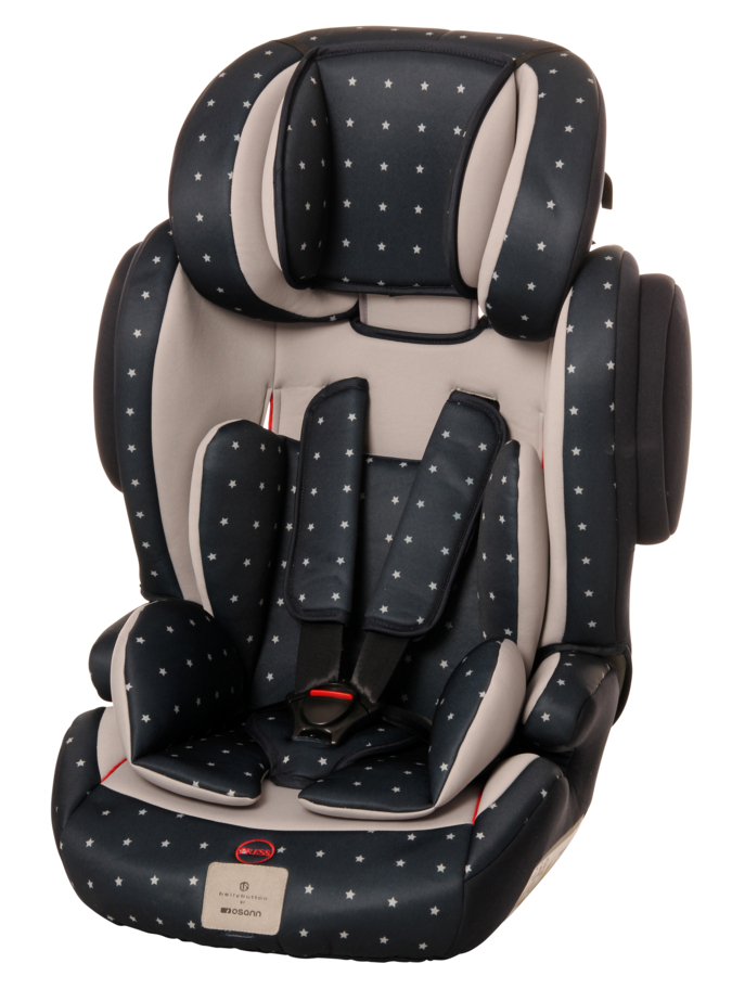 102-138-400 Flux Isofix bellybutton (1)