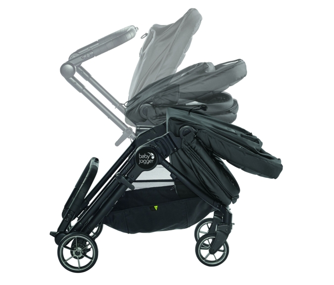 BJ_C TourLux_Folding