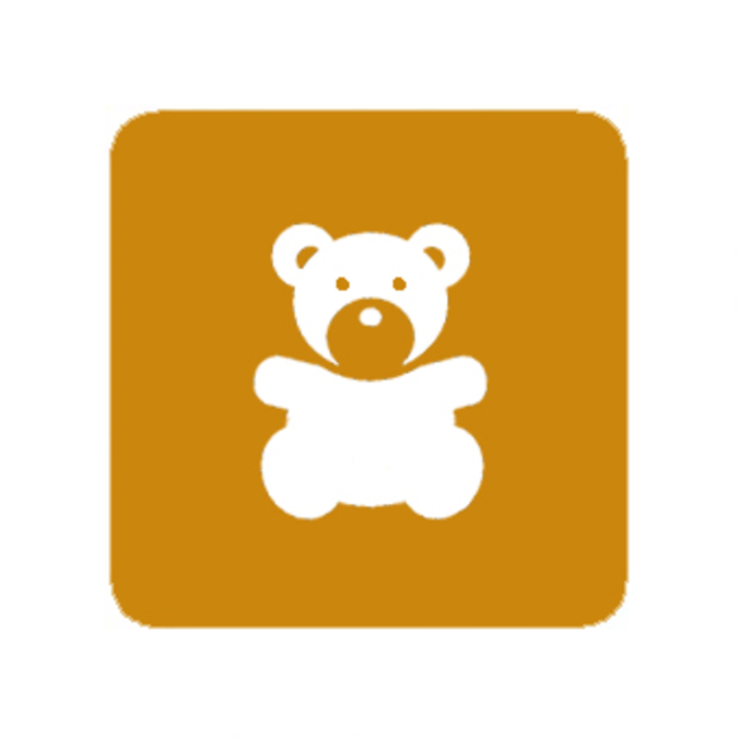 Icon Spielwaren