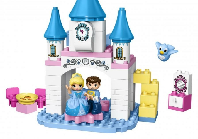 10855legoduplocinderellasmarchenschlossprodukt.jpg
