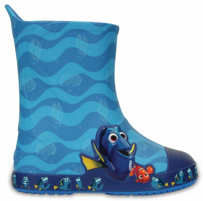 crocskidsbumpitfindingdoryboot203873456ocean4999eurside.jpg