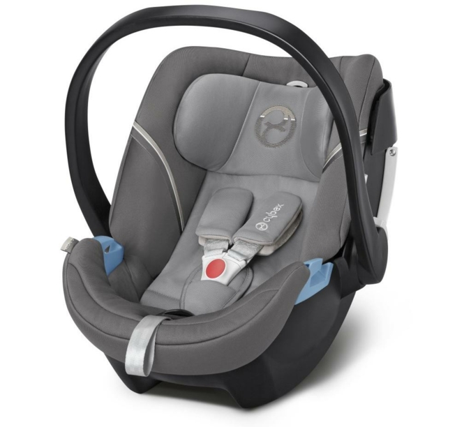 Cybex-Aton-5.jpg