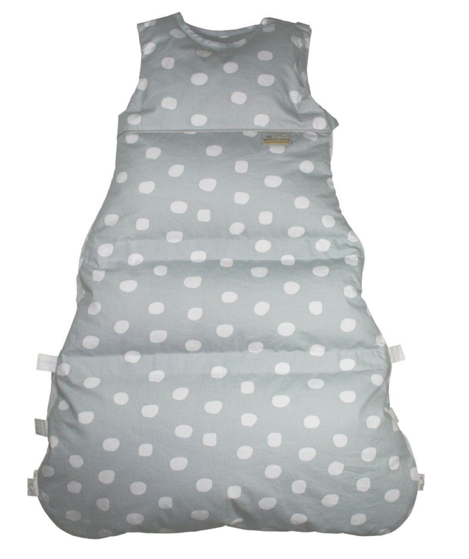 Daunenschlafsack-Silberflocken.jpg