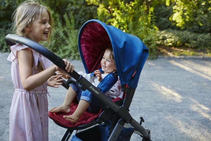 derxpulseistdaschamaeleonunterdenkinderwagenundistderidealepartnerfuerausfluegeinsgruenesowiefuerdiestadtweb.jpg