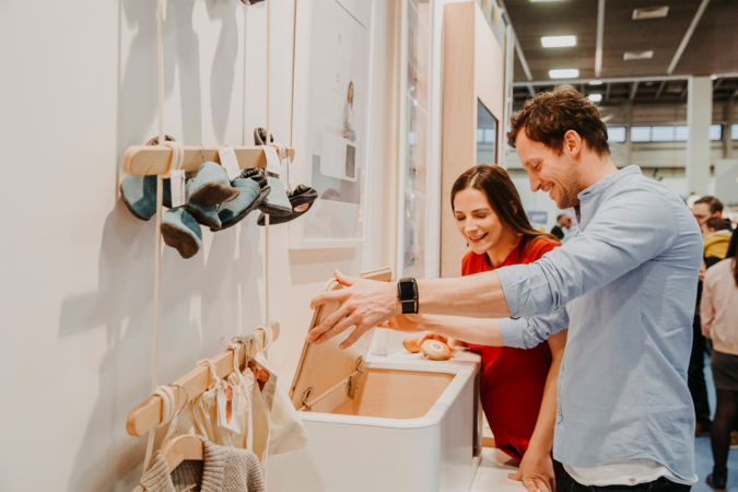 die_vielfalt_entdecken,_babywelt_fleet_events