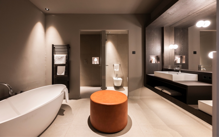 Gewinnspiel AKI Badezimmer Copyright Alex Filz 