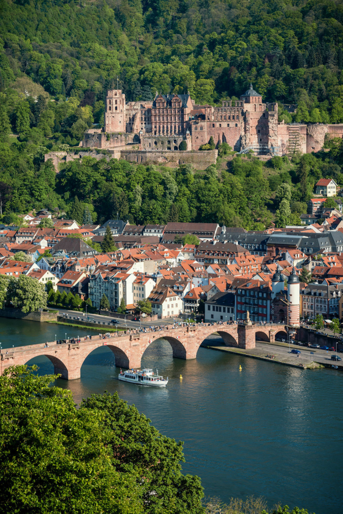 Heidelberg.jpg
