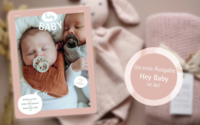 HeyBaby_Ausgabe_1_Teaser_16-10