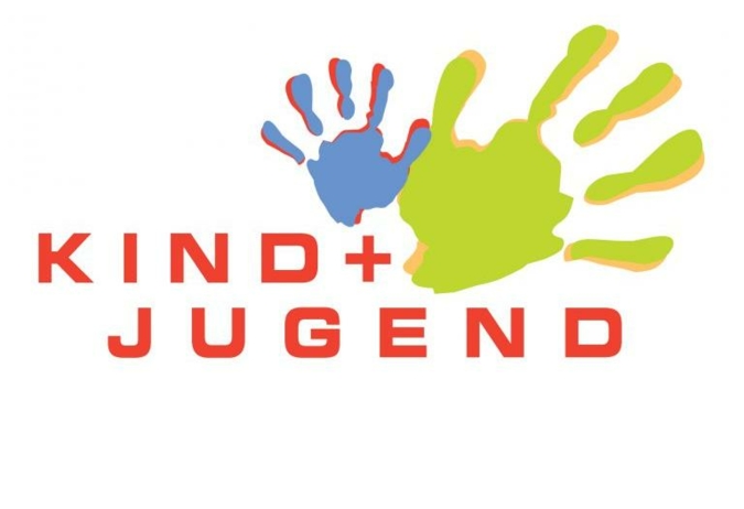KoelnmesseKind--JugendLogo.jpg