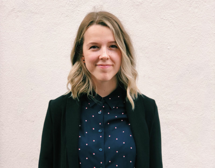 Natalia-Rudova Copyright Meisenbach