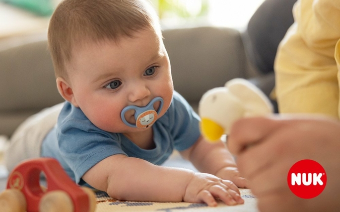 NUK-Advertorial-KW-24.jpg