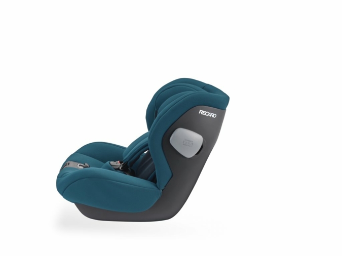 Recaro-KidsReboarder-Kio.jpg