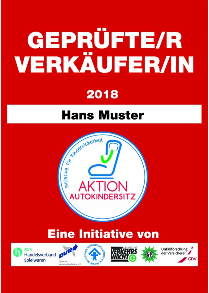 UrkundeAktion-Autokindersitz.jpg