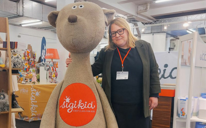 Wochenrückblick_SP_KW17