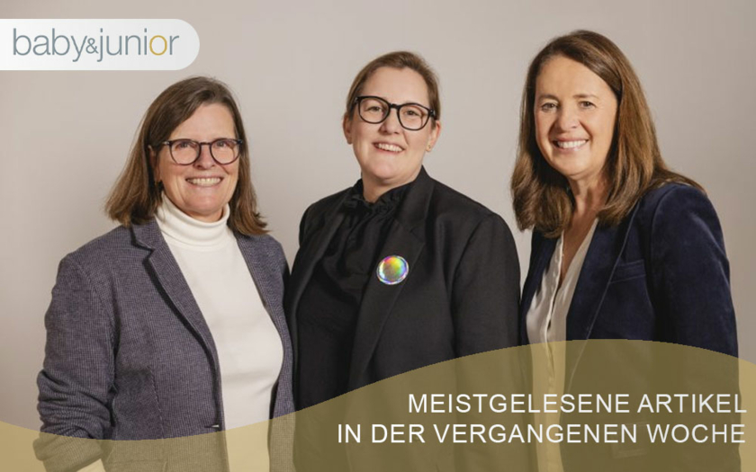 Meist-gelesen-babyundjunior-KW-3.jpg