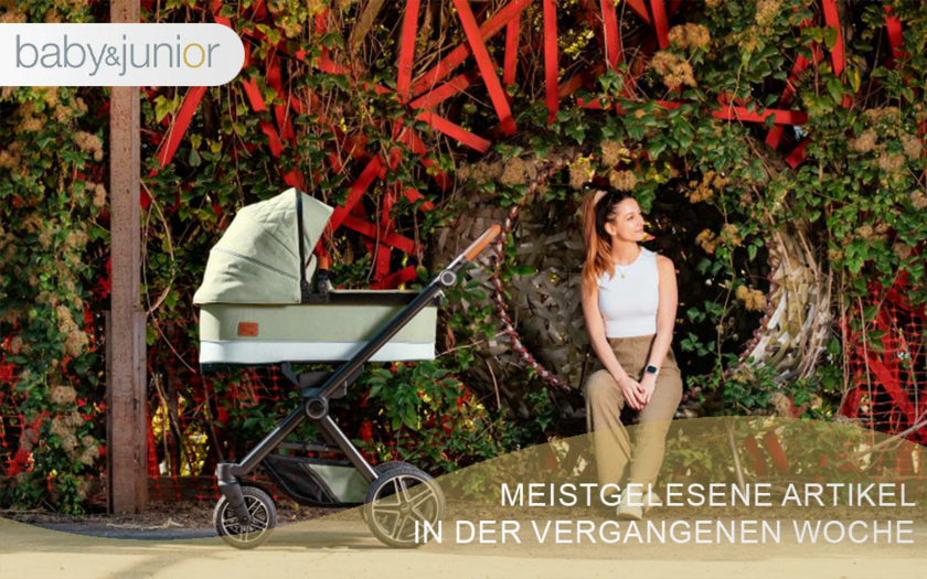 BJ_Wochenrückblicke_KW47